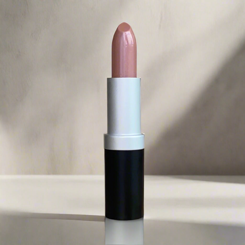 Best Mauve Lipstick Shade: Coastal Classic Creations