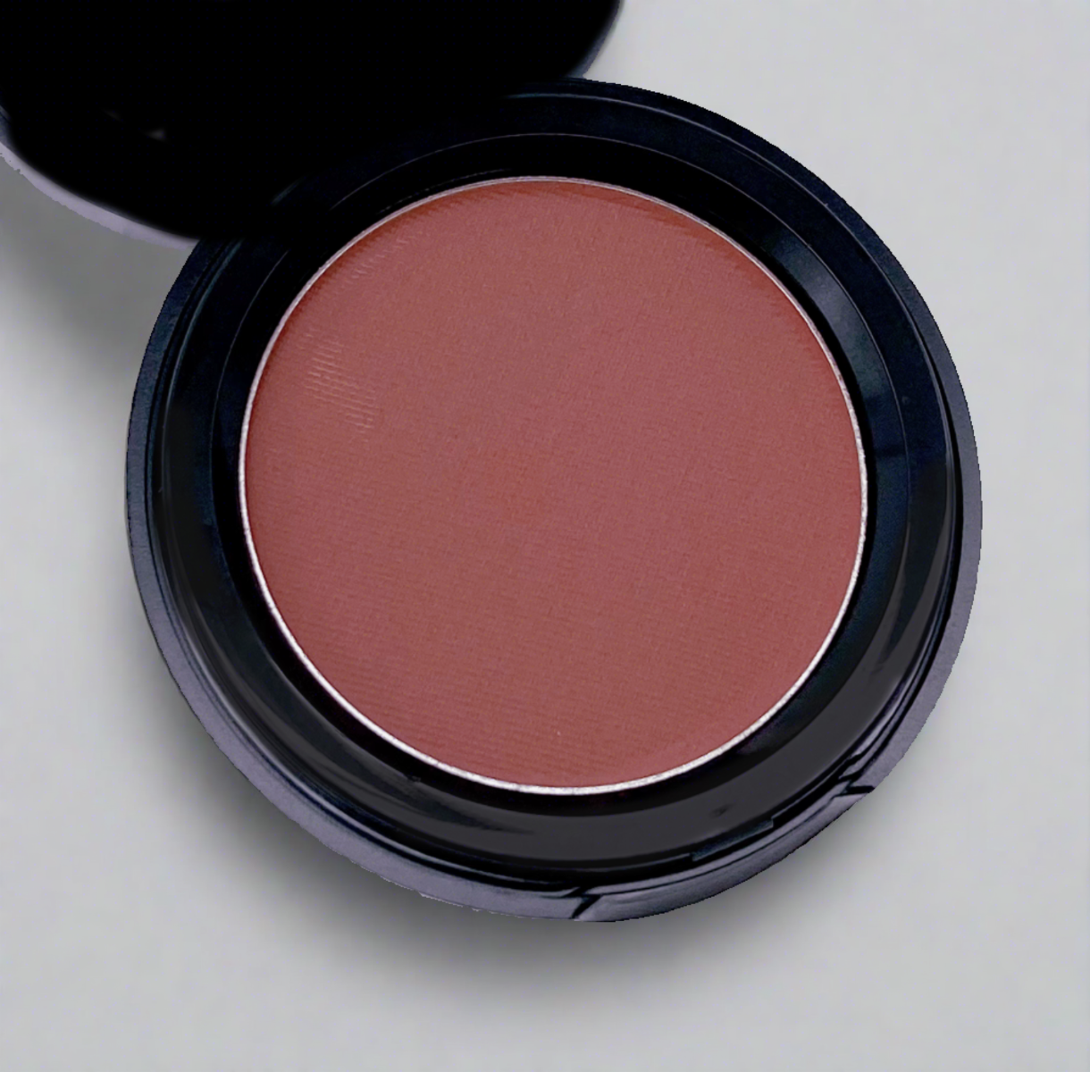 Matte top Blush