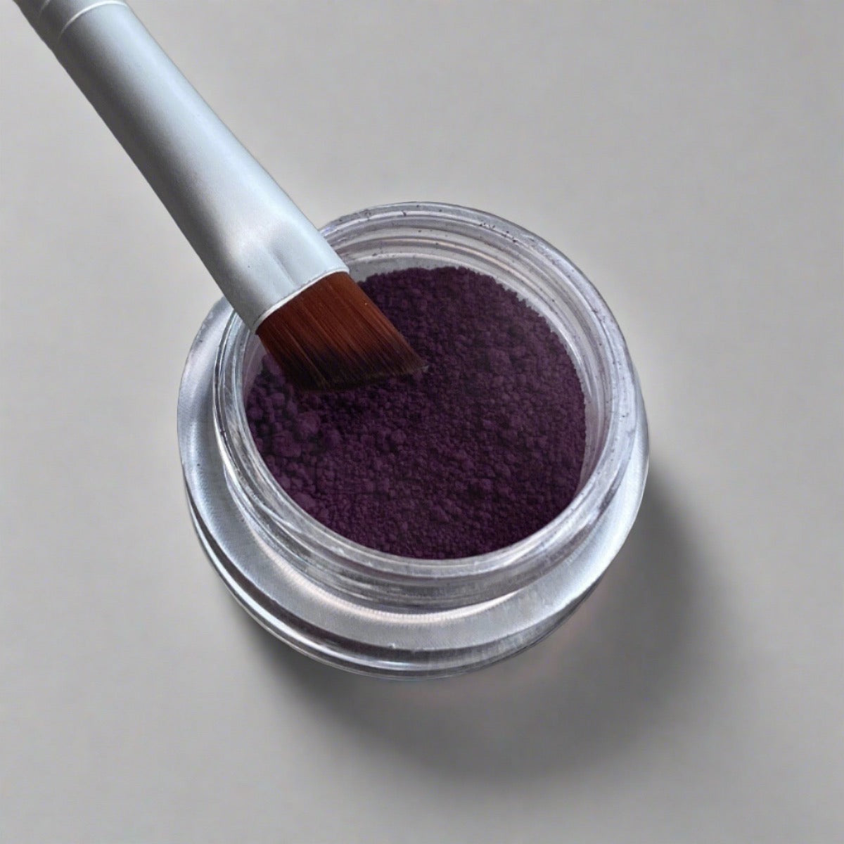 ARTISTRY PURE PIGMENT POWDERS