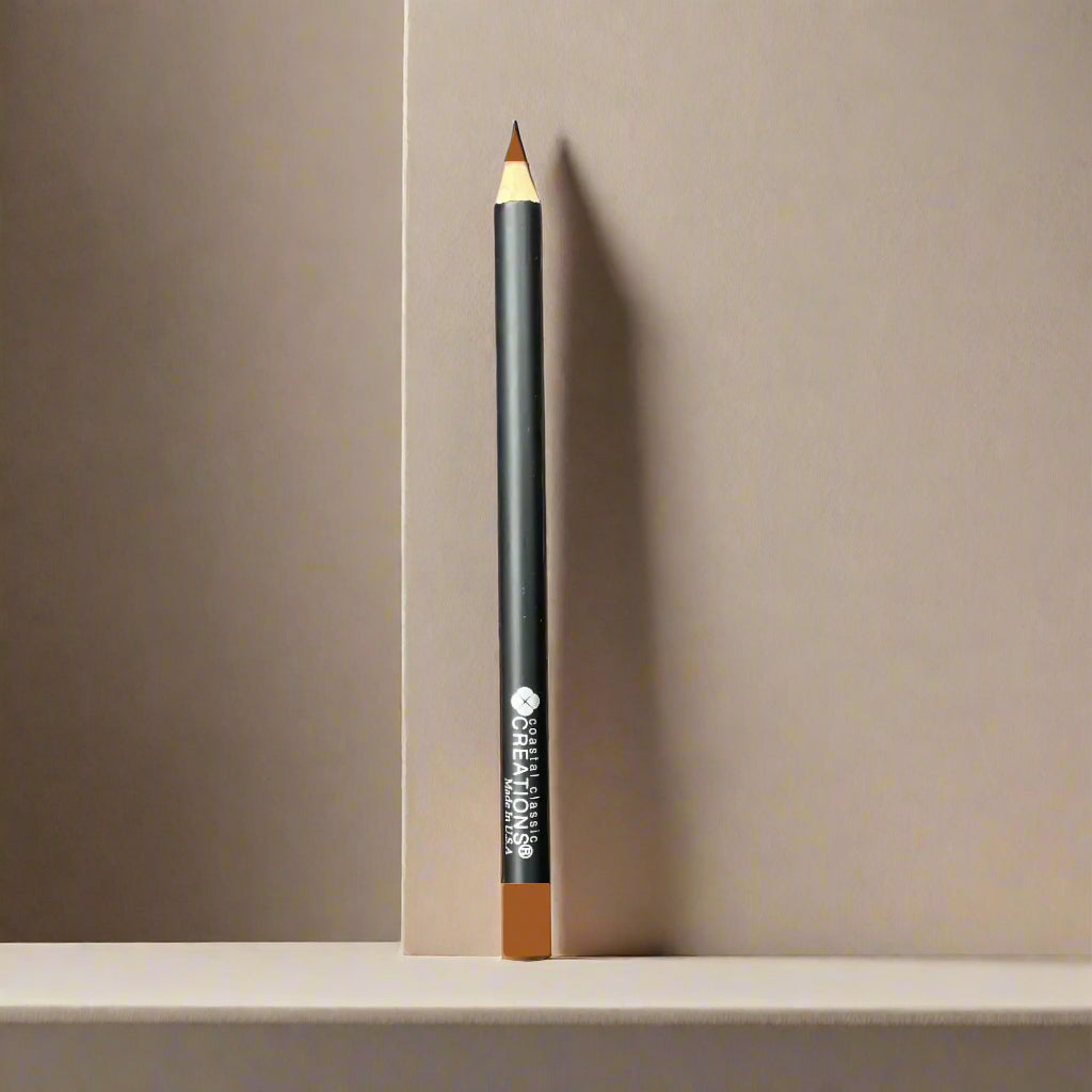 eye pencil