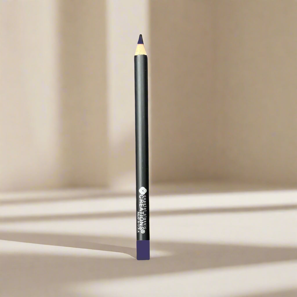 eye pencil