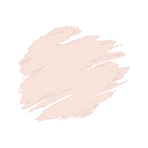 Swatch of Ivory Refreshing Mist Foundation powder on skin, illustrating its soft ivory shade and smooth, matte finish ideal for fair to light complexions.