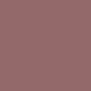 tranquil_mauve_swatch